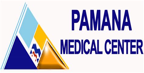 urologist calamba